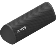 Sonos Roam SL Czarny - 729693 - zdjęcie 5